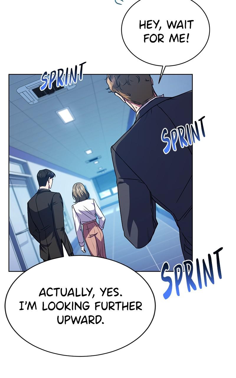 The Tax Reaper chapter 45 page 31