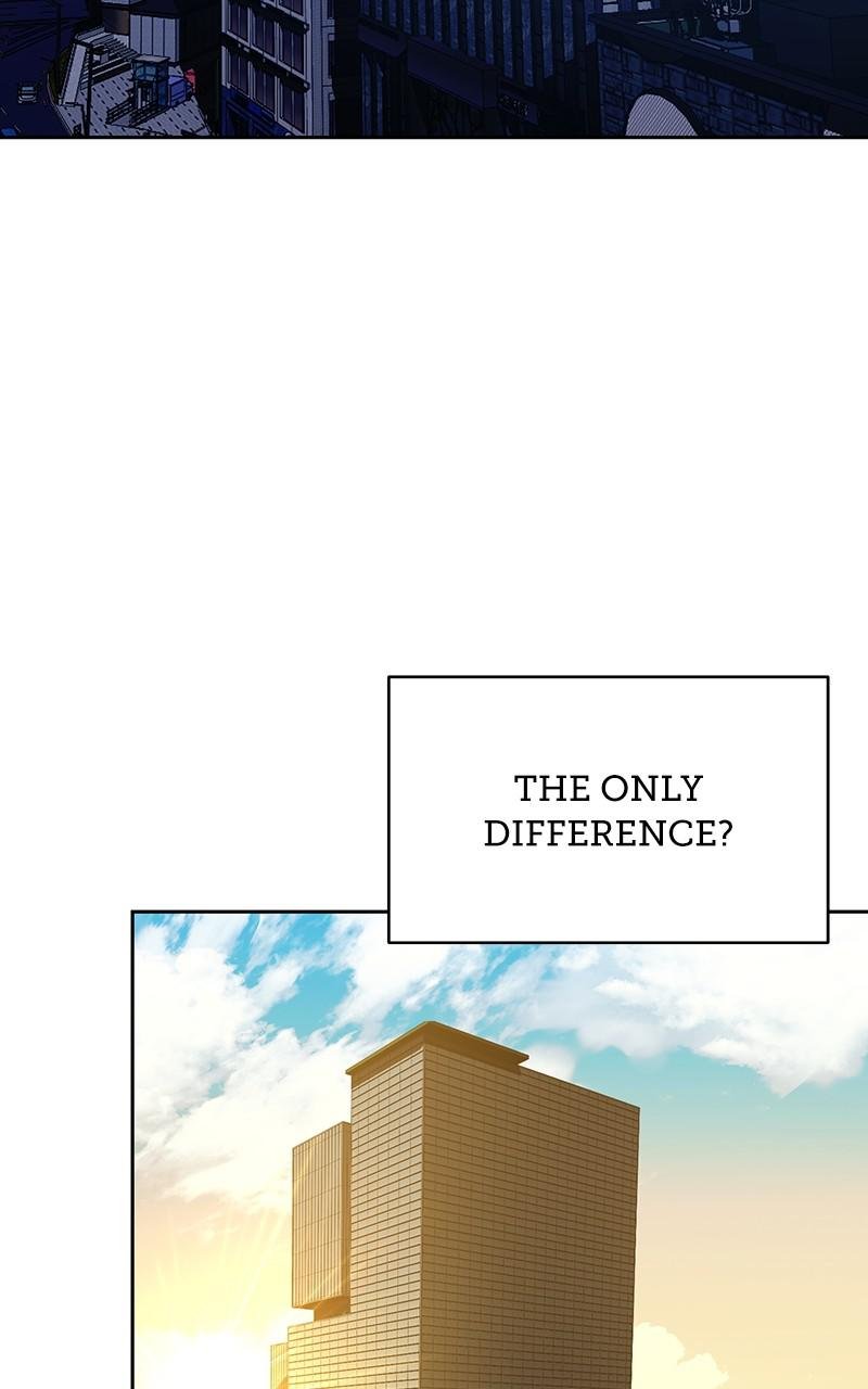 The Tax Reaper chapter 45 page 36