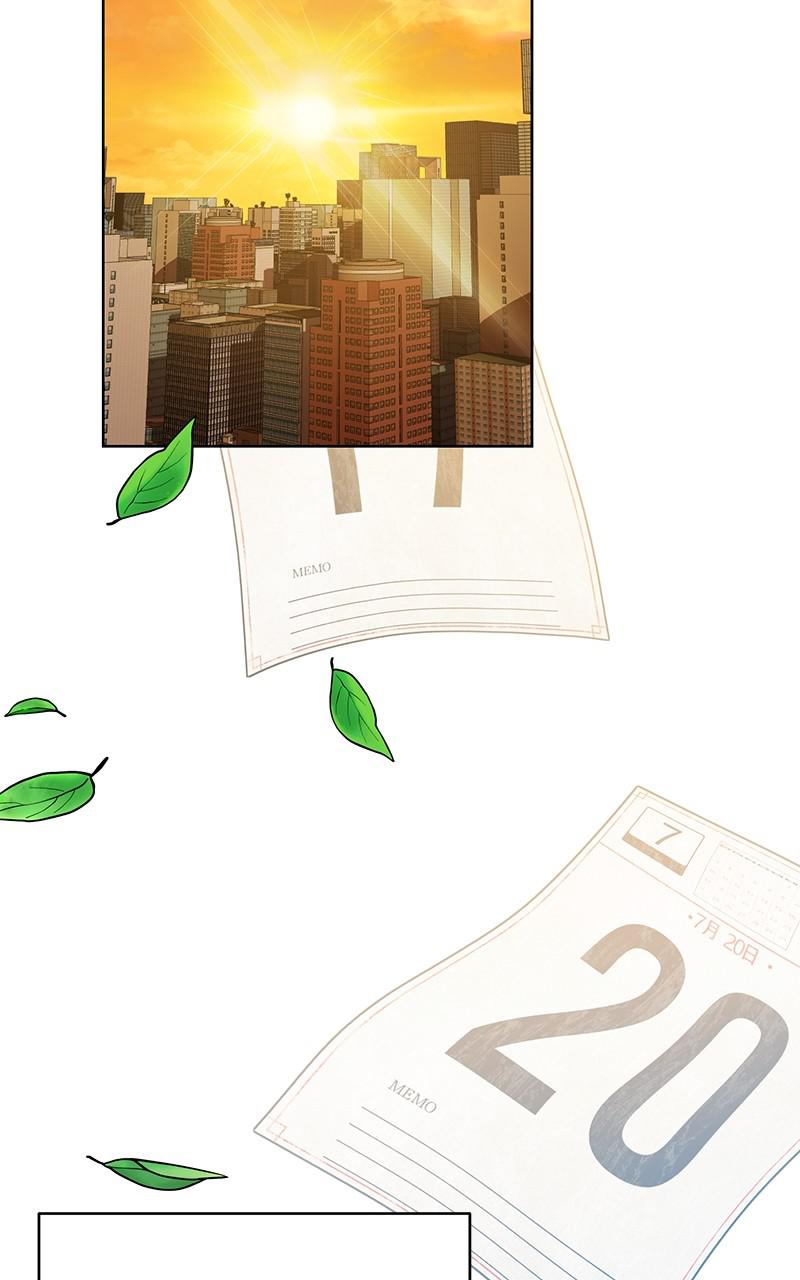 The Tax Reaper chapter 45 page 38