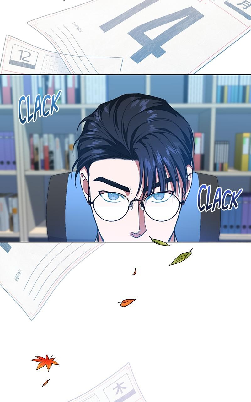 The Tax Reaper chapter 45 page 40