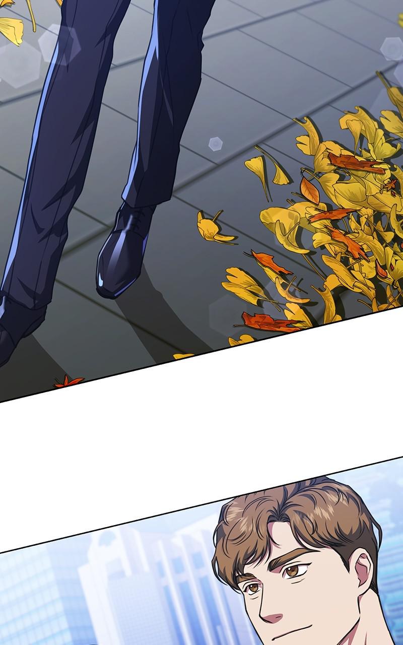 The Tax Reaper chapter 45 page 44