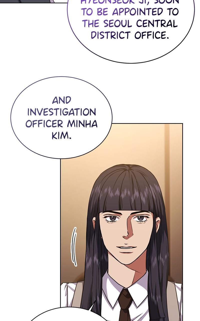 The Tax Reaper chapter 45 page 55