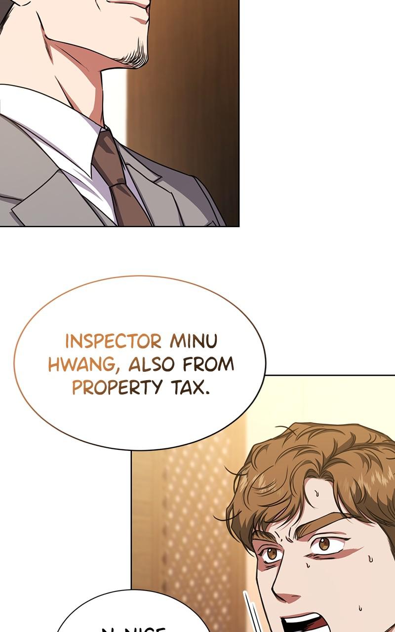 The Tax Reaper chapter 45 page 58