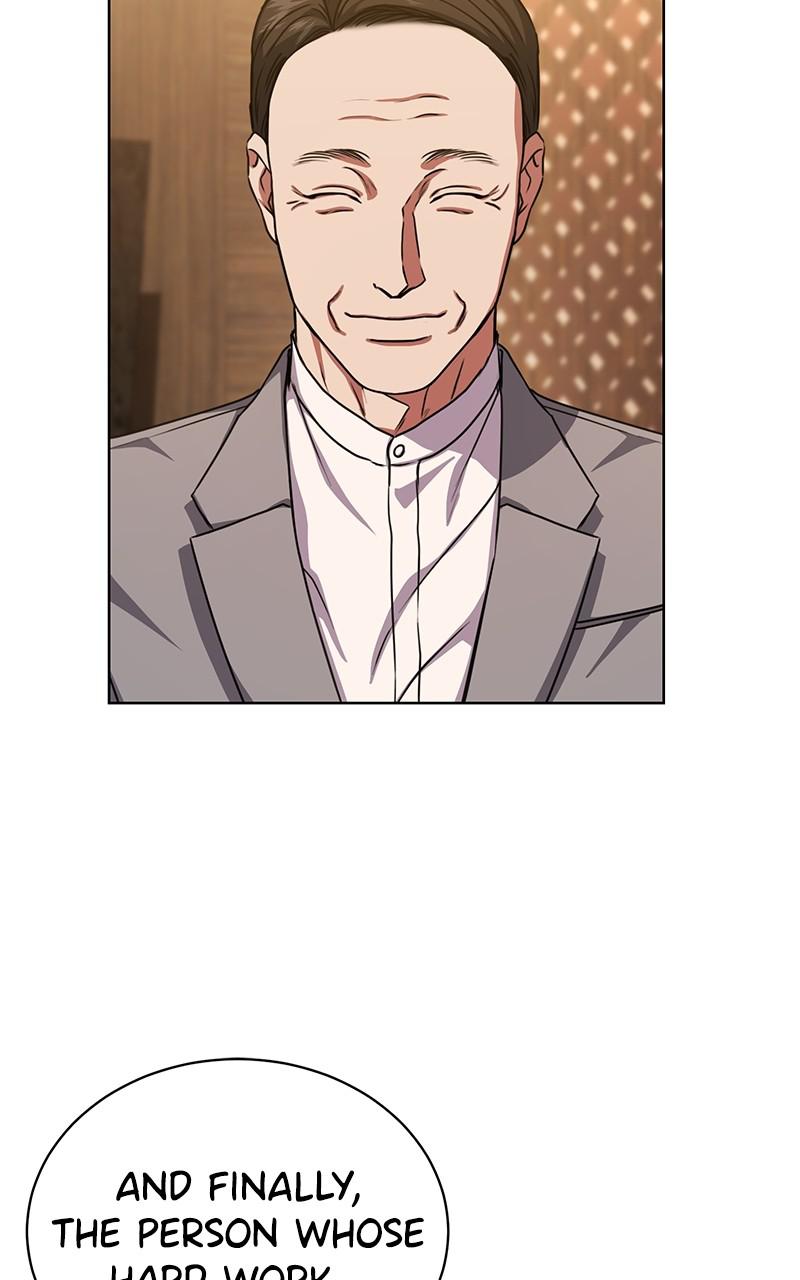 The Tax Reaper chapter 45 page 60