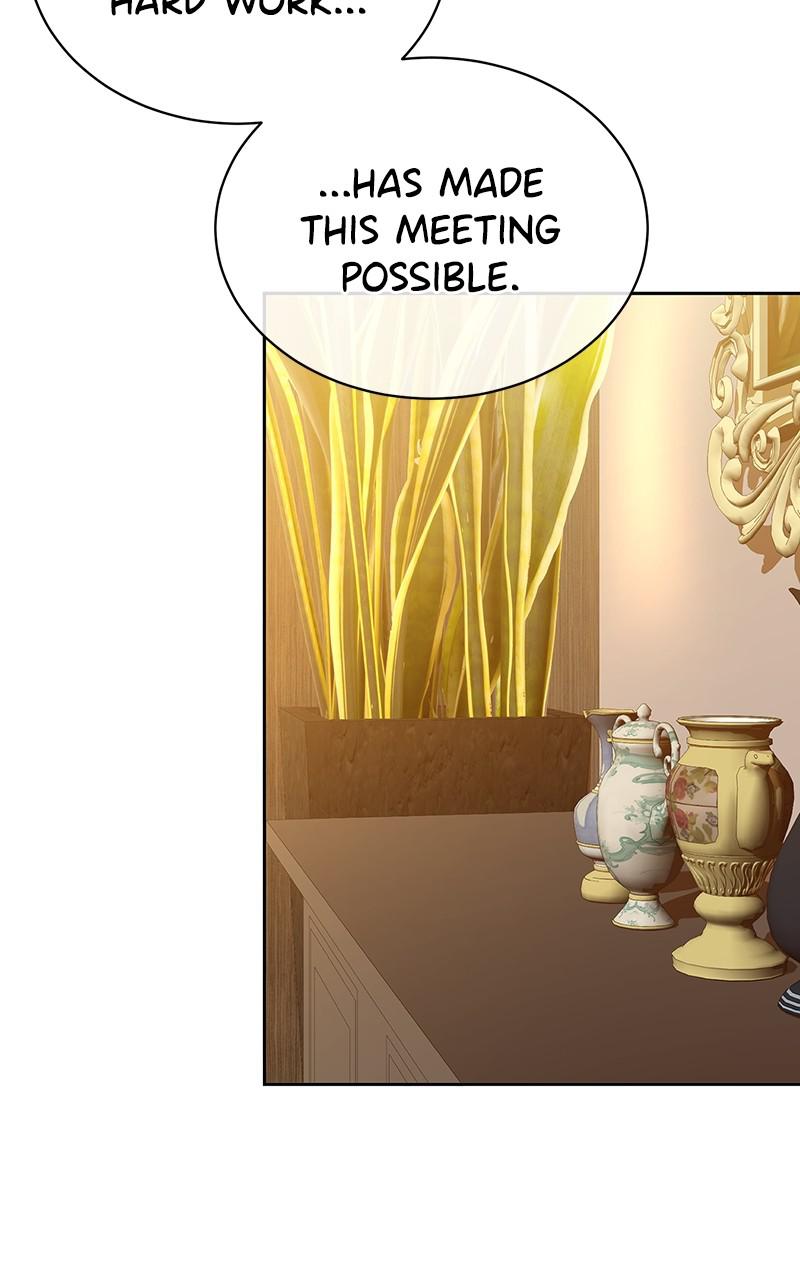 The Tax Reaper chapter 45 page 61