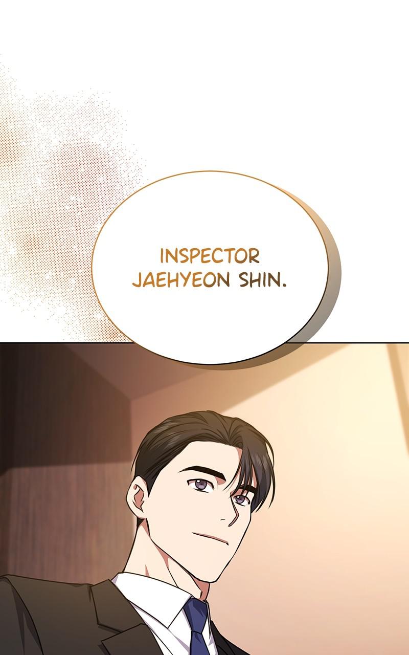 The Tax Reaper chapter 45 page 62