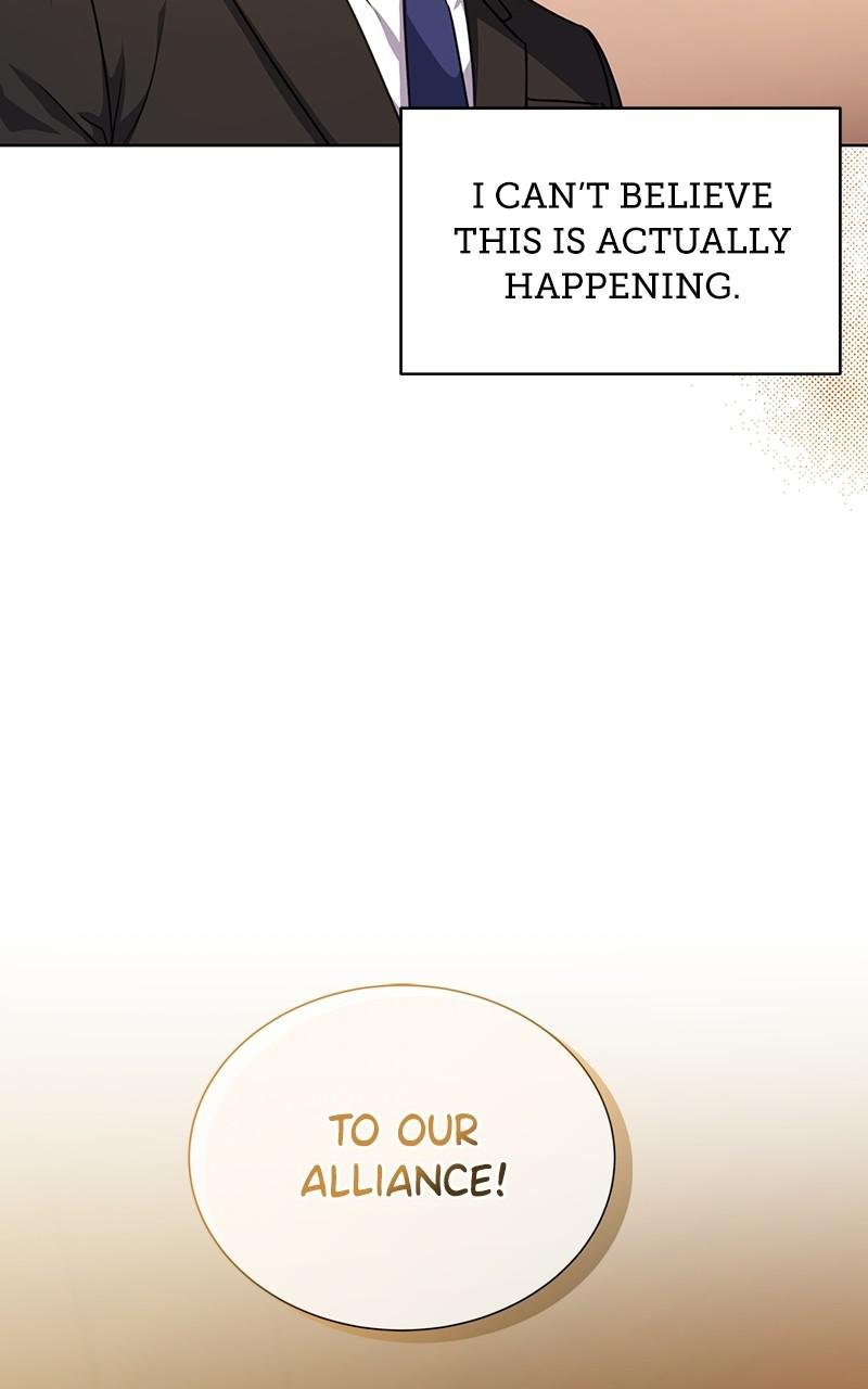 The Tax Reaper chapter 45 page 63