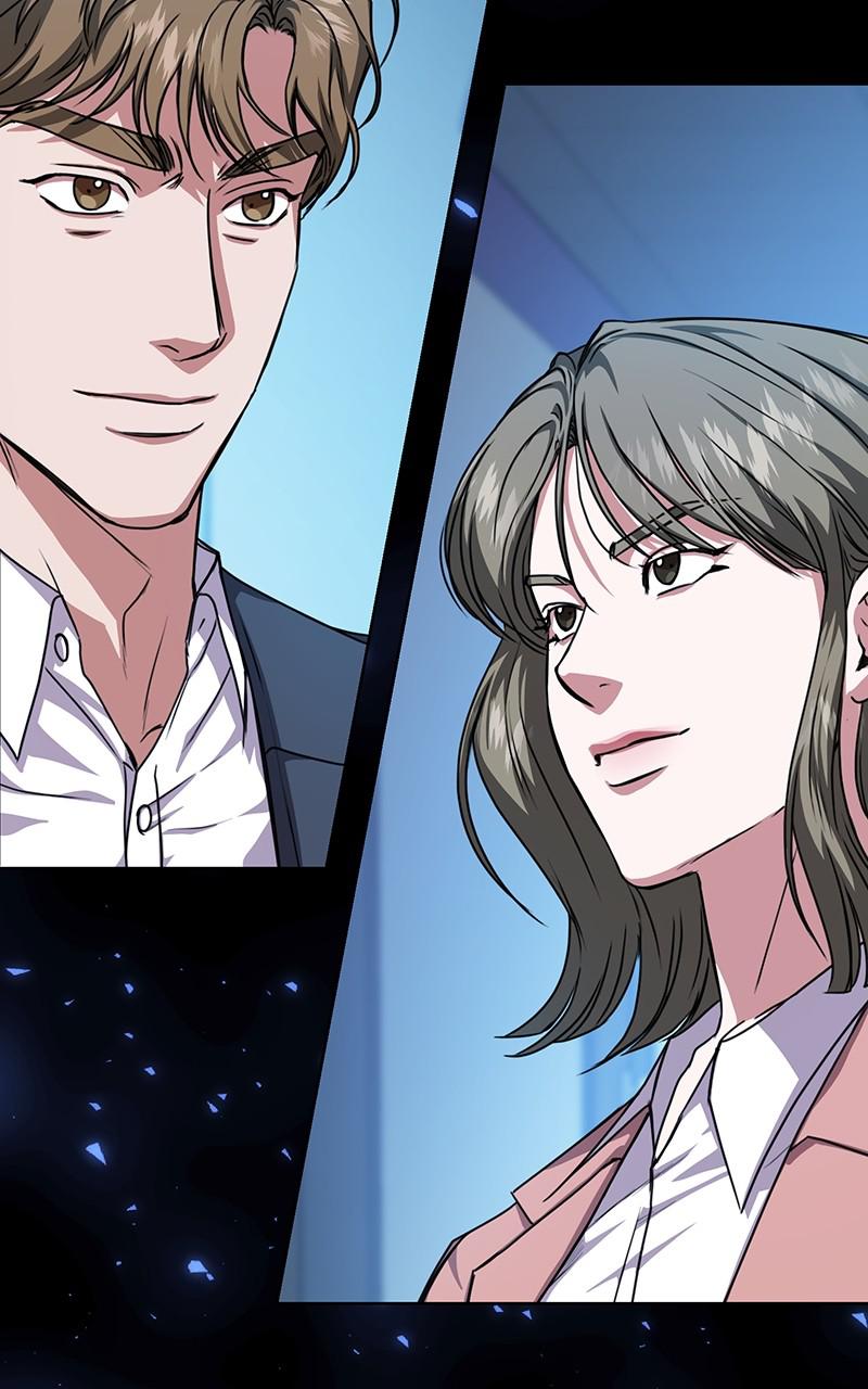 The Tax Reaper chapter 45 page 80