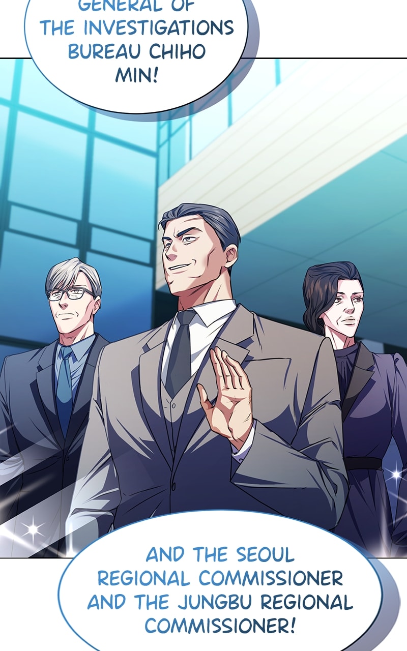 The Tax Reaper chapter 46 page 12