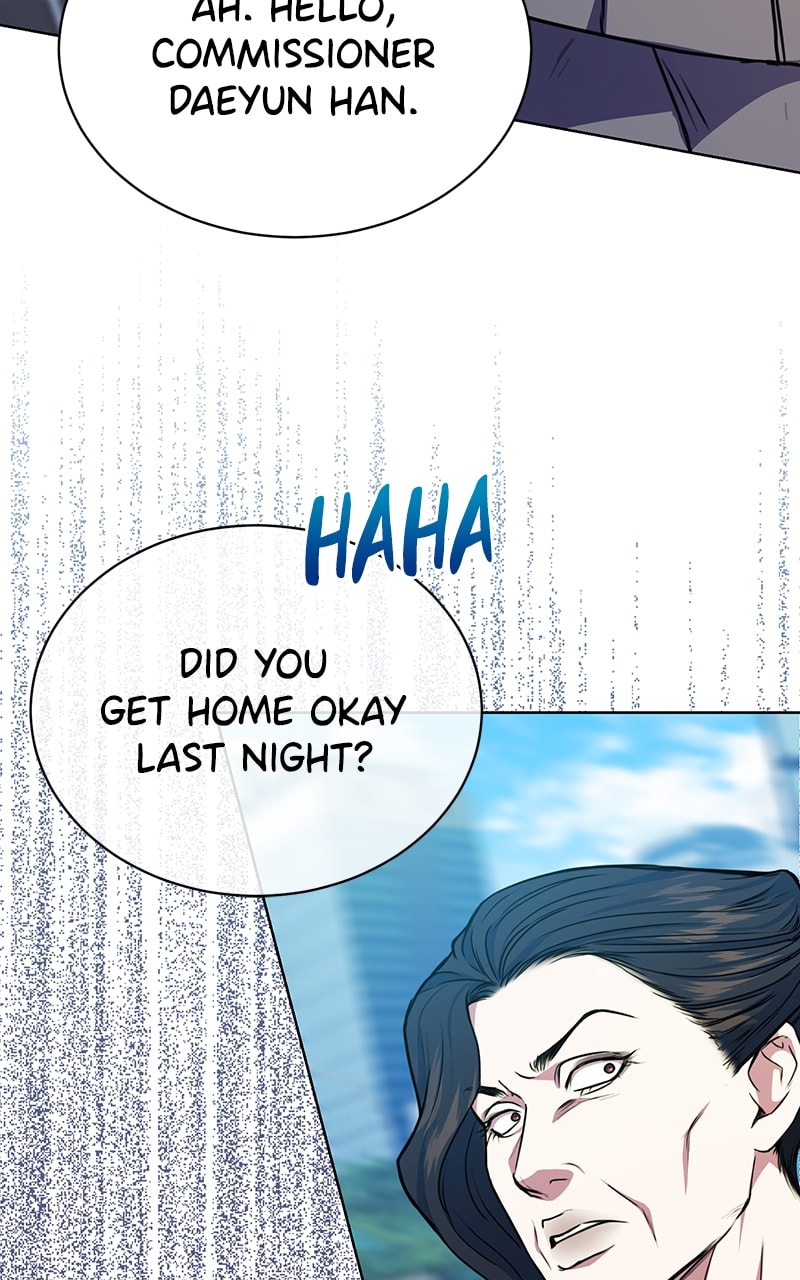 The Tax Reaper chapter 46 page 16