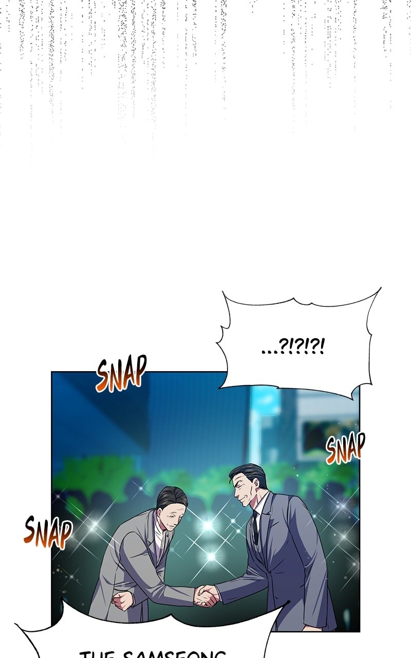 The Tax Reaper chapter 46 page 18