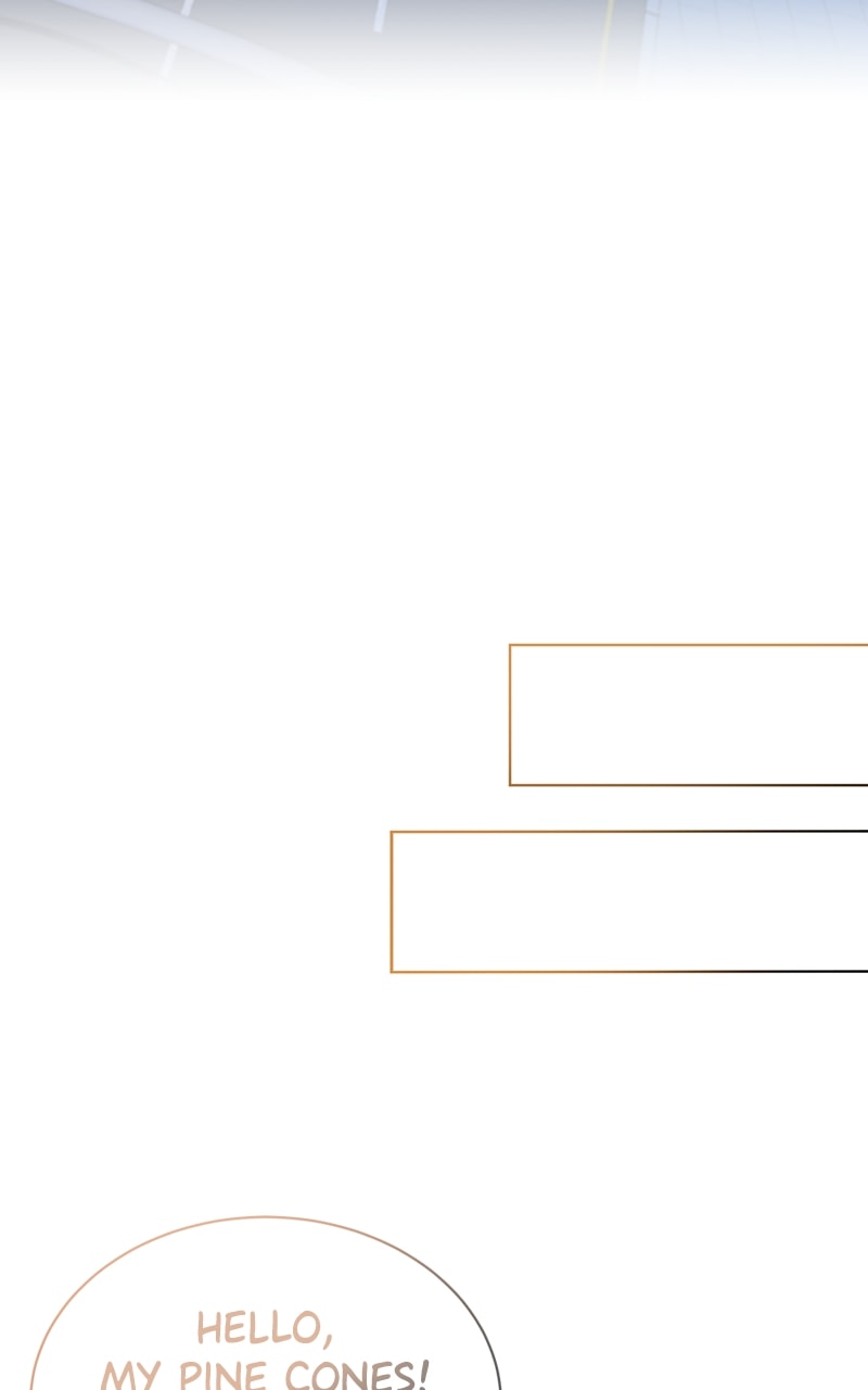 The Tax Reaper chapter 46 page 25