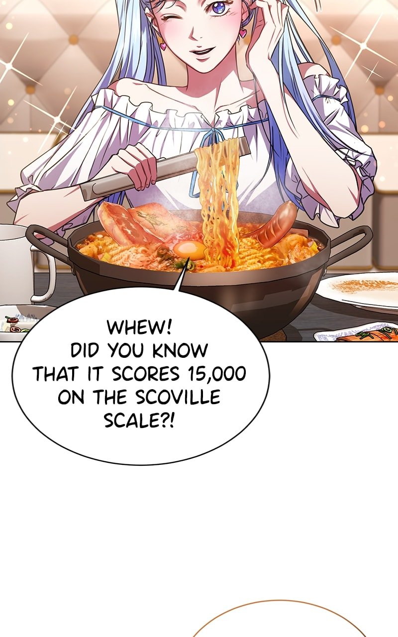 The Tax Reaper chapter 46 page 27