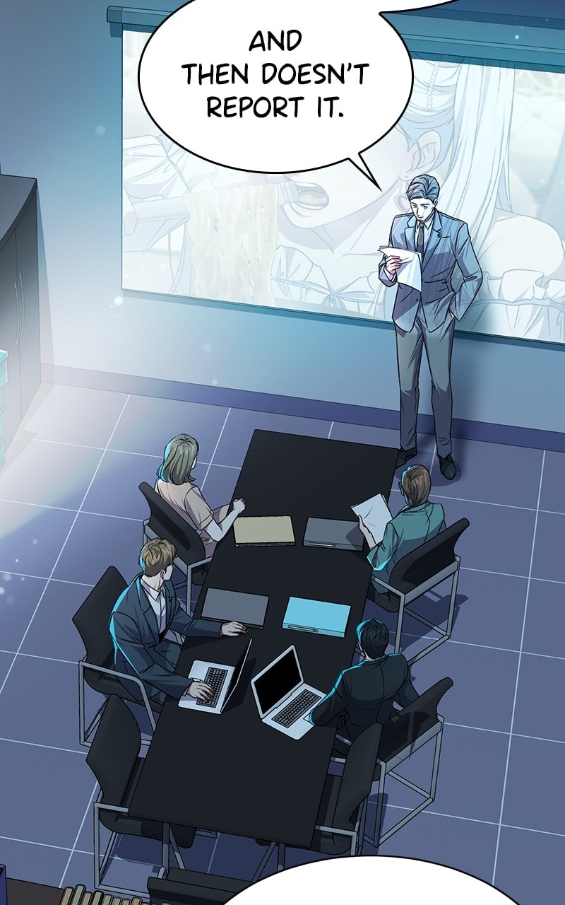 The Tax Reaper chapter 46 page 31