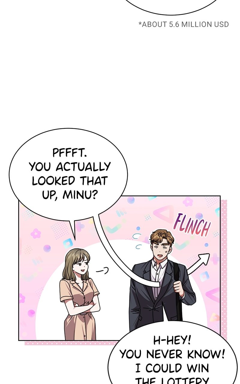 The Tax Reaper chapter 46 page 40