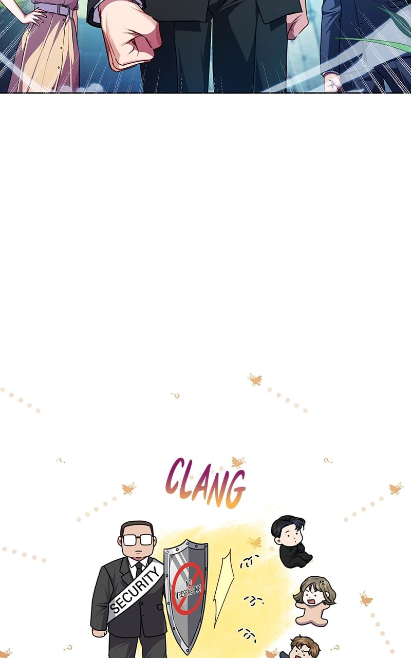 The Tax Reaper chapter 46 page 43