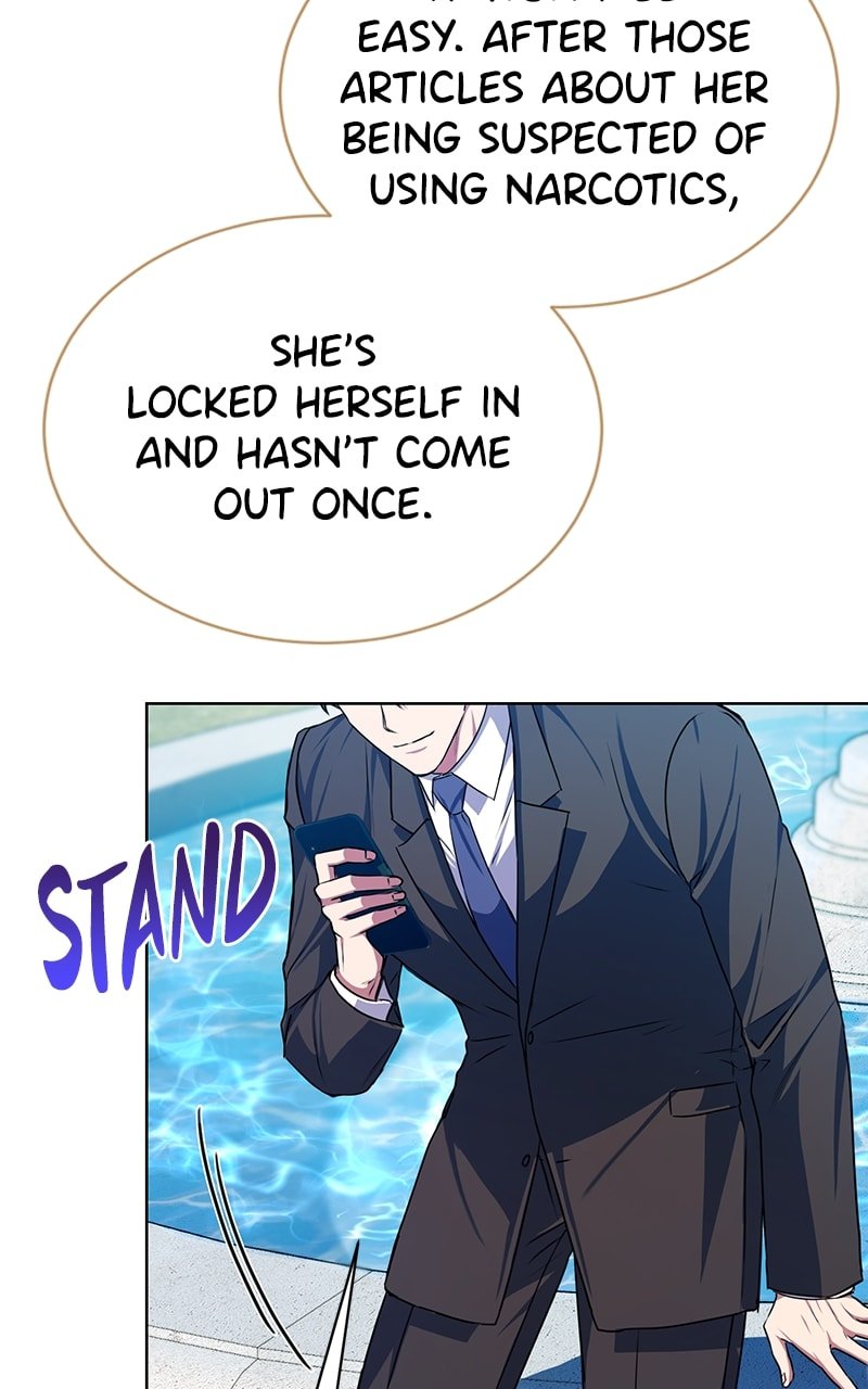 The Tax Reaper chapter 46 page 59