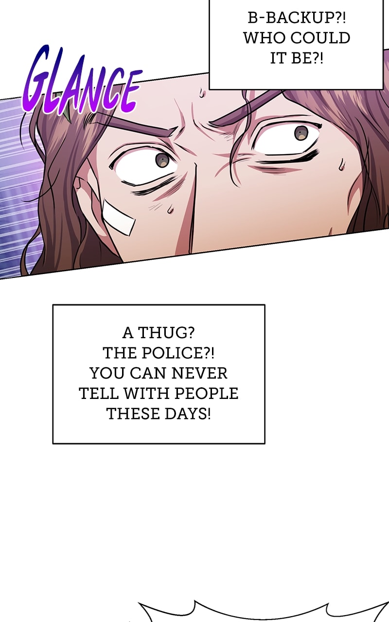 The Tax Reaper chapter 46 page 62