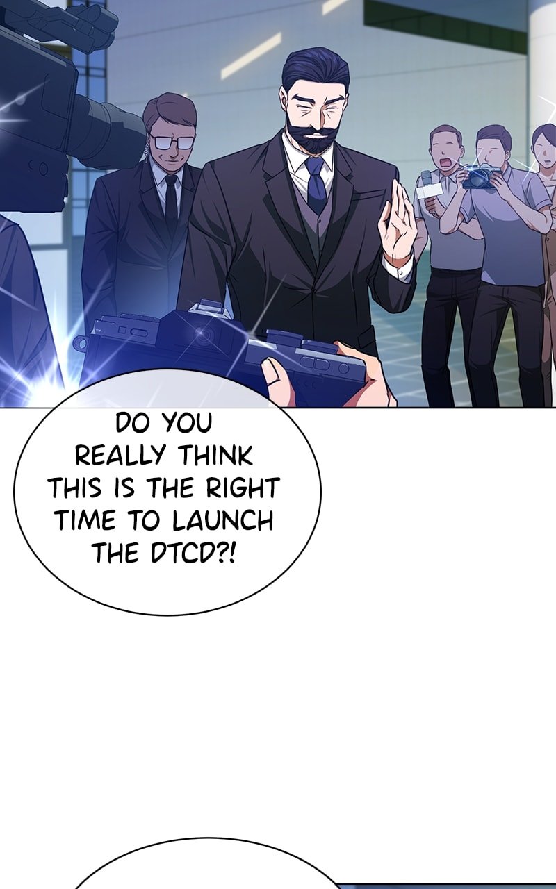 The Tax Reaper chapter 46 page 8