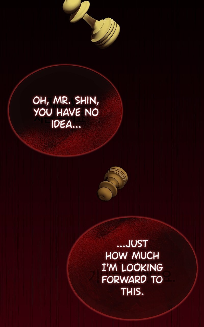 The Tax Reaper chapter 51 page 66