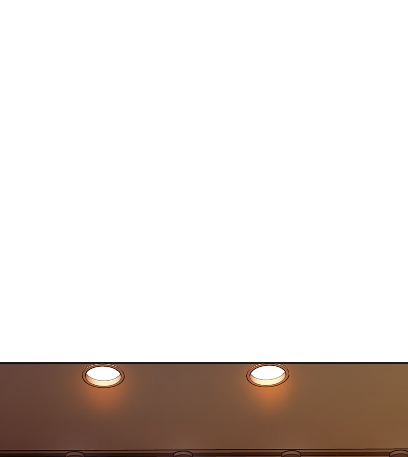 The Tax Reaper chapter 55 page 1