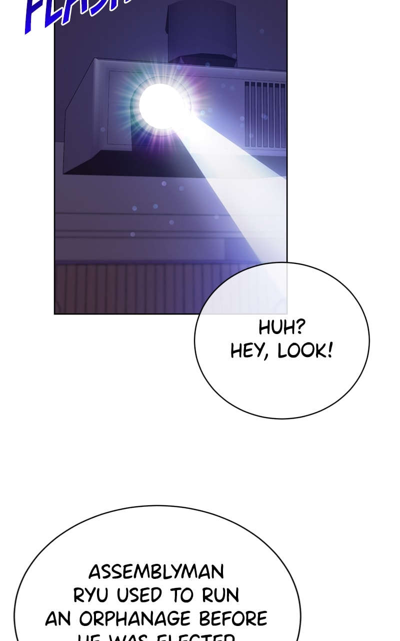 The Tax Reaper chapter 55 page 22