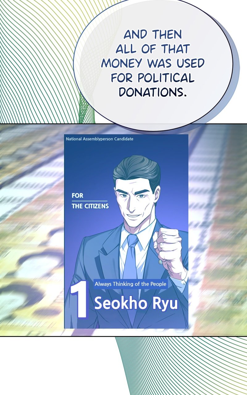 The Tax Reaper chapter 55 page 27