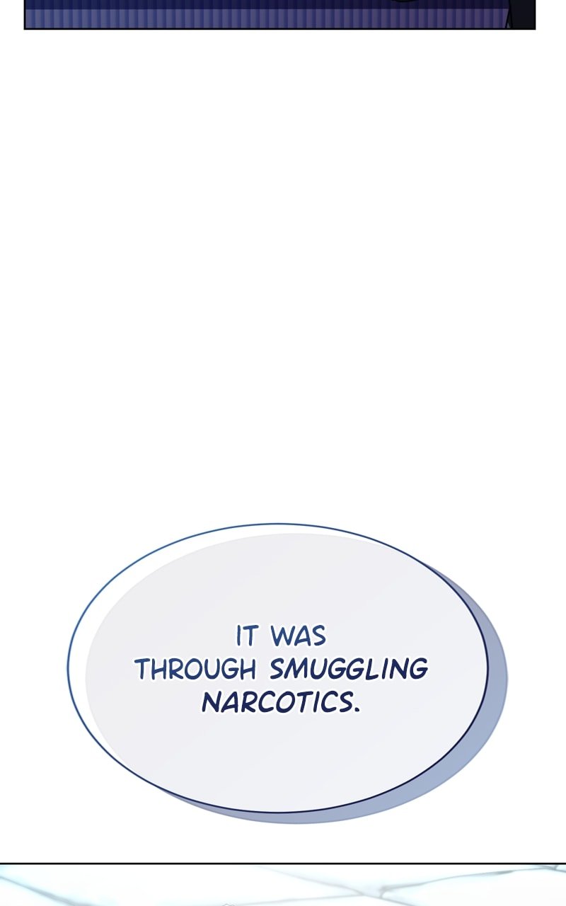 The Tax Reaper chapter 55 page 31