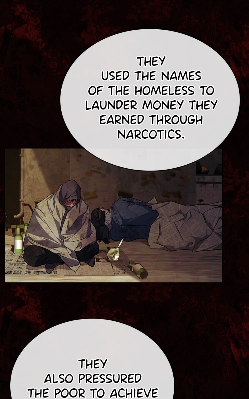 The Tax Reaper chapter 55 page 33