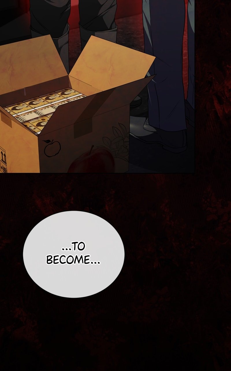 The Tax Reaper chapter 55 page 35