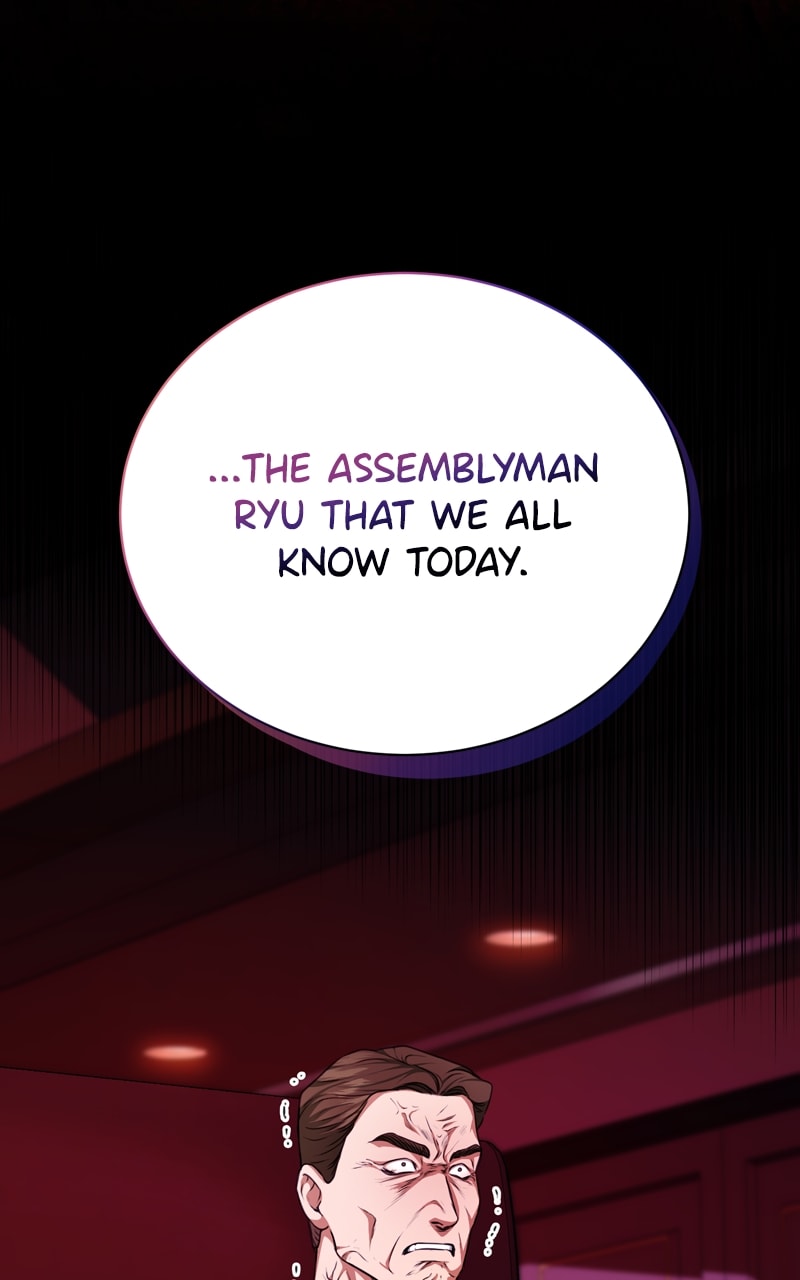 The Tax Reaper chapter 55 page 36