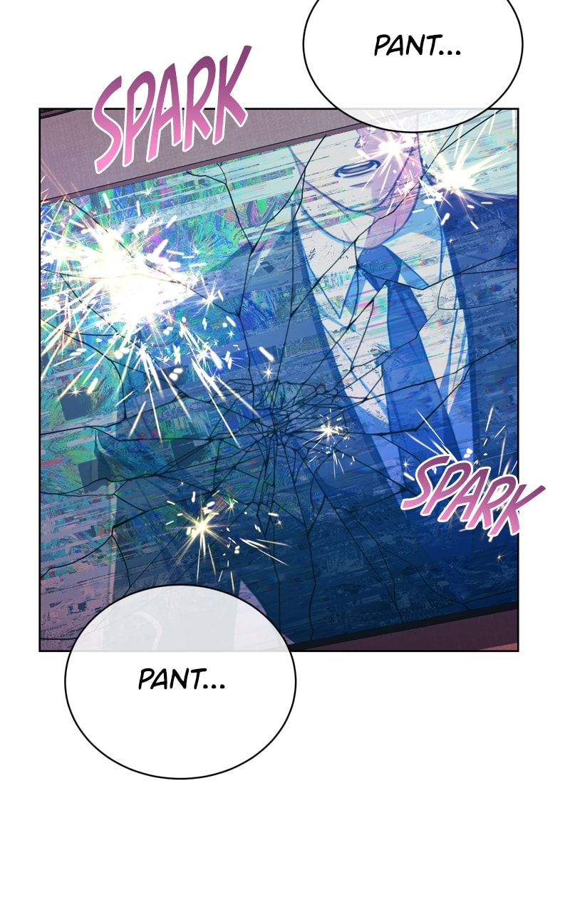 The Tax Reaper chapter 55 page 47