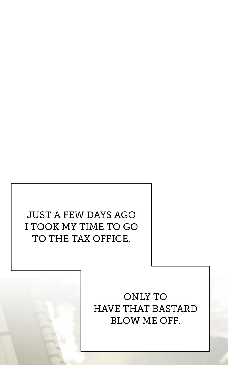 The Tax Reaper chapter 55 page 48