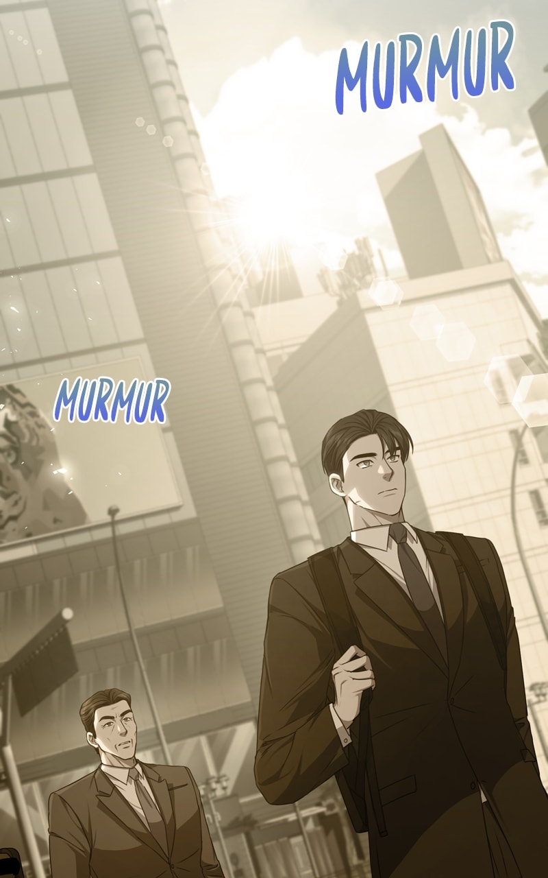 The Tax Reaper chapter 55 page 49