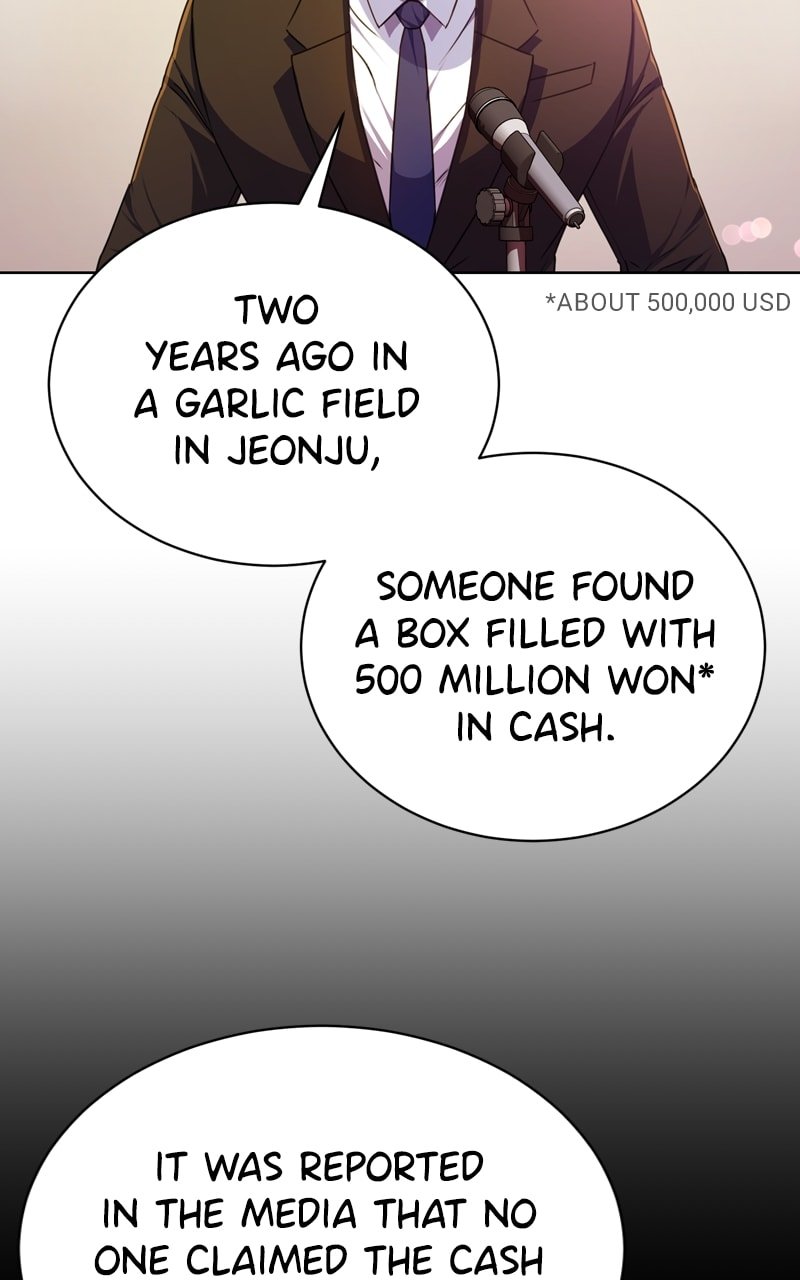 The Tax Reaper chapter 55 page 5