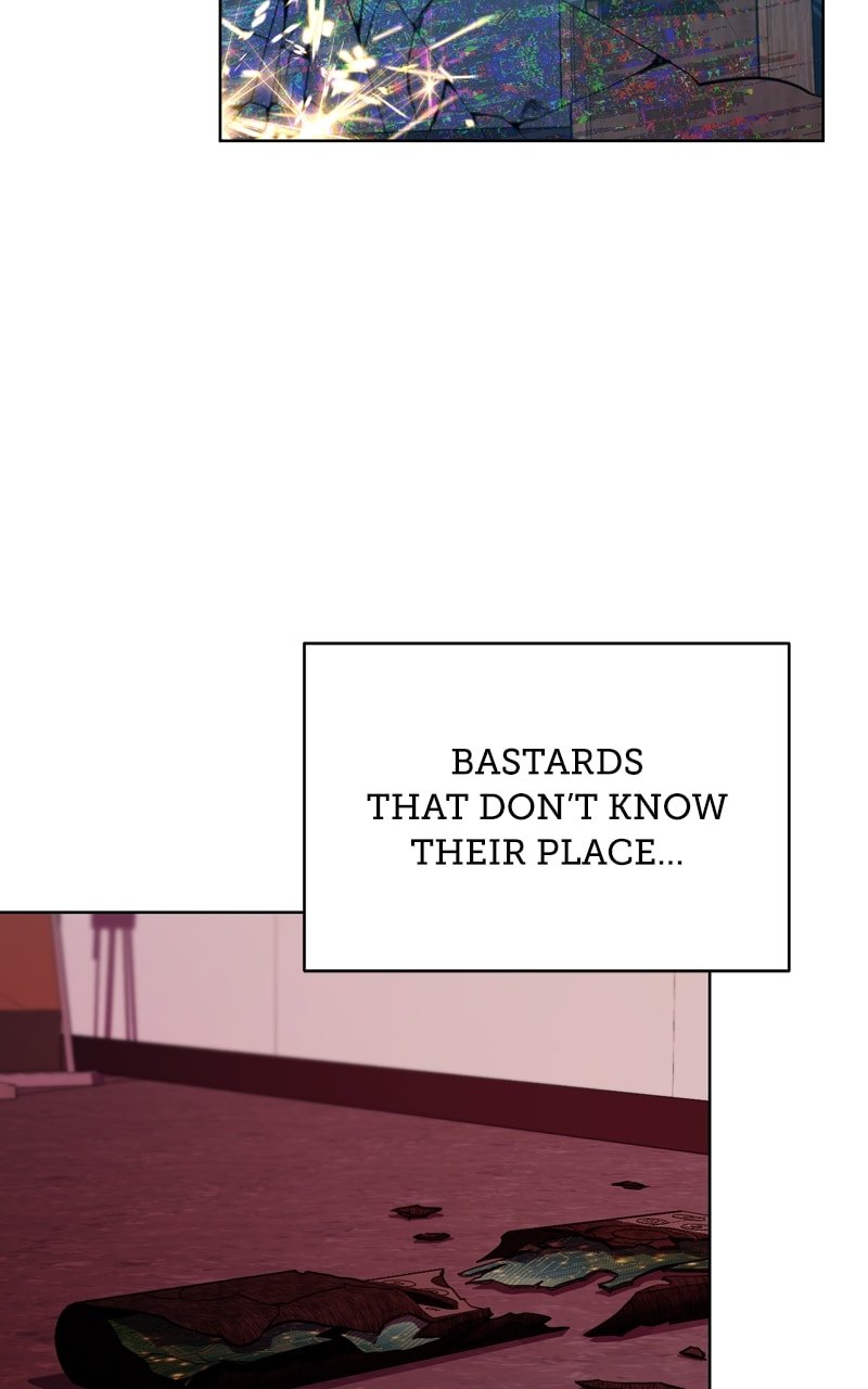 The Tax Reaper chapter 55 page 57