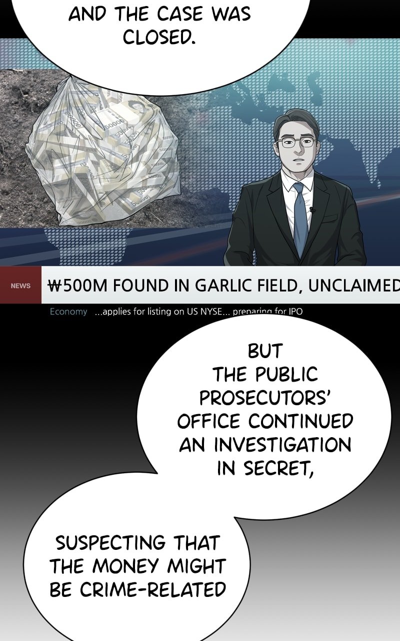 The Tax Reaper chapter 55 page 6