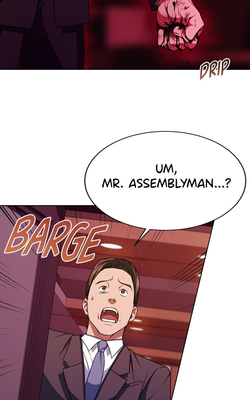 The Tax Reaper chapter 55 page 60