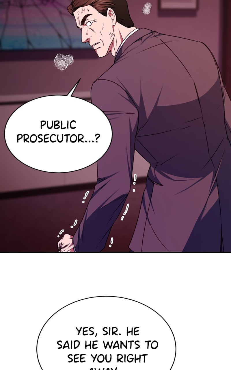 The Tax Reaper chapter 55 page 62