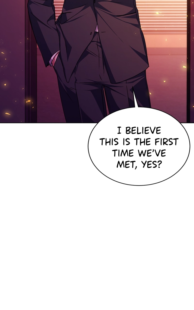 The Tax Reaper chapter 55 page 65