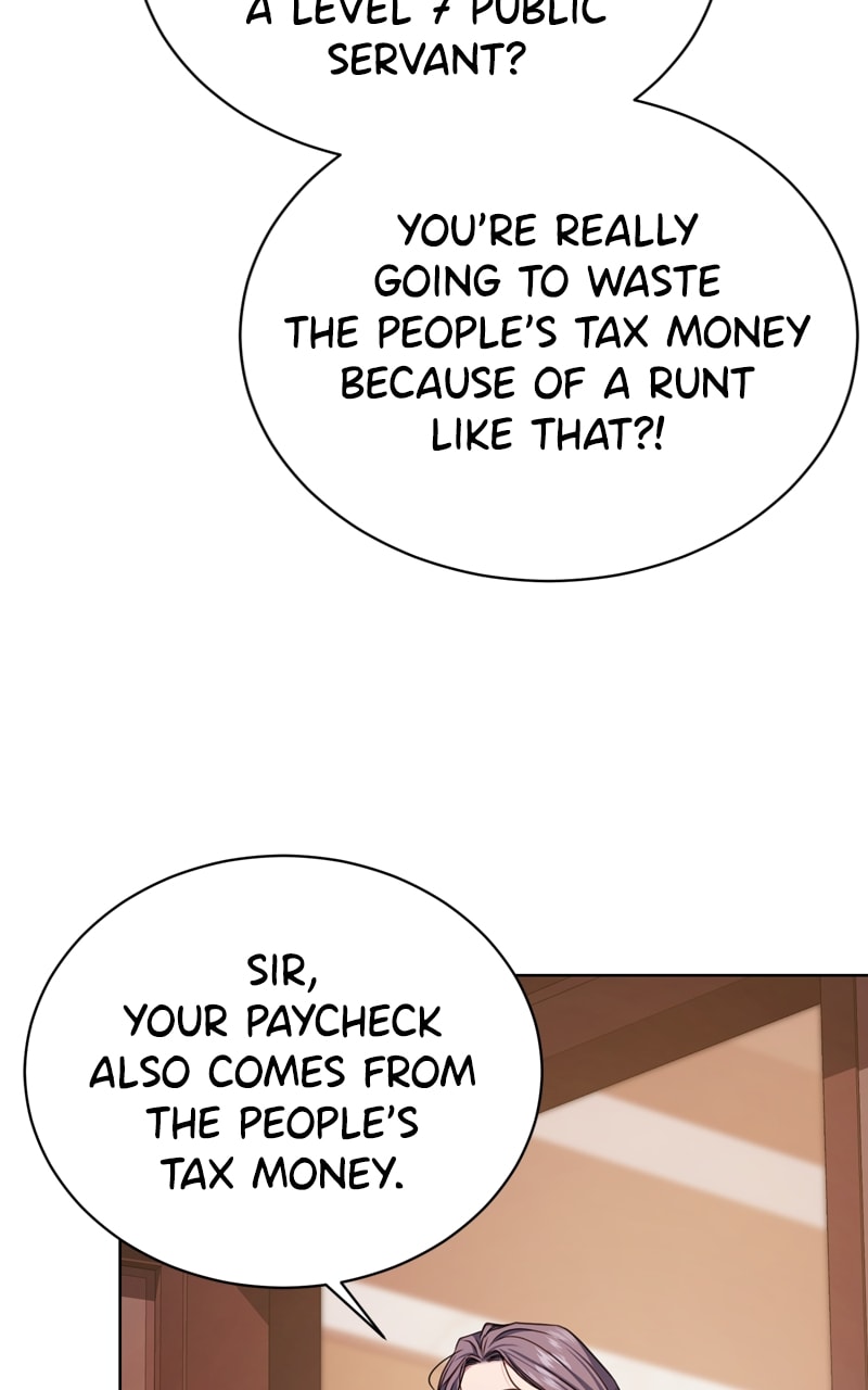 The Tax Reaper chapter 55 page 67