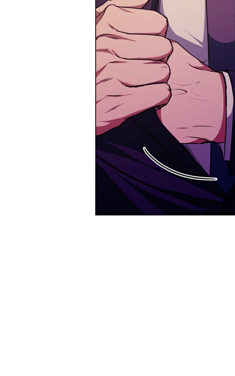 The Tax Reaper chapter 55 page 72