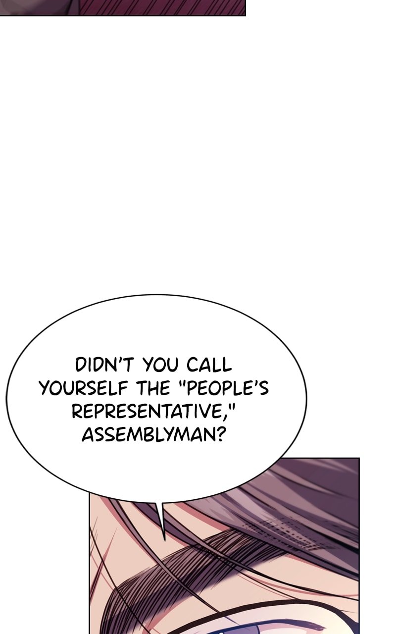 The Tax Reaper chapter 55 page 74