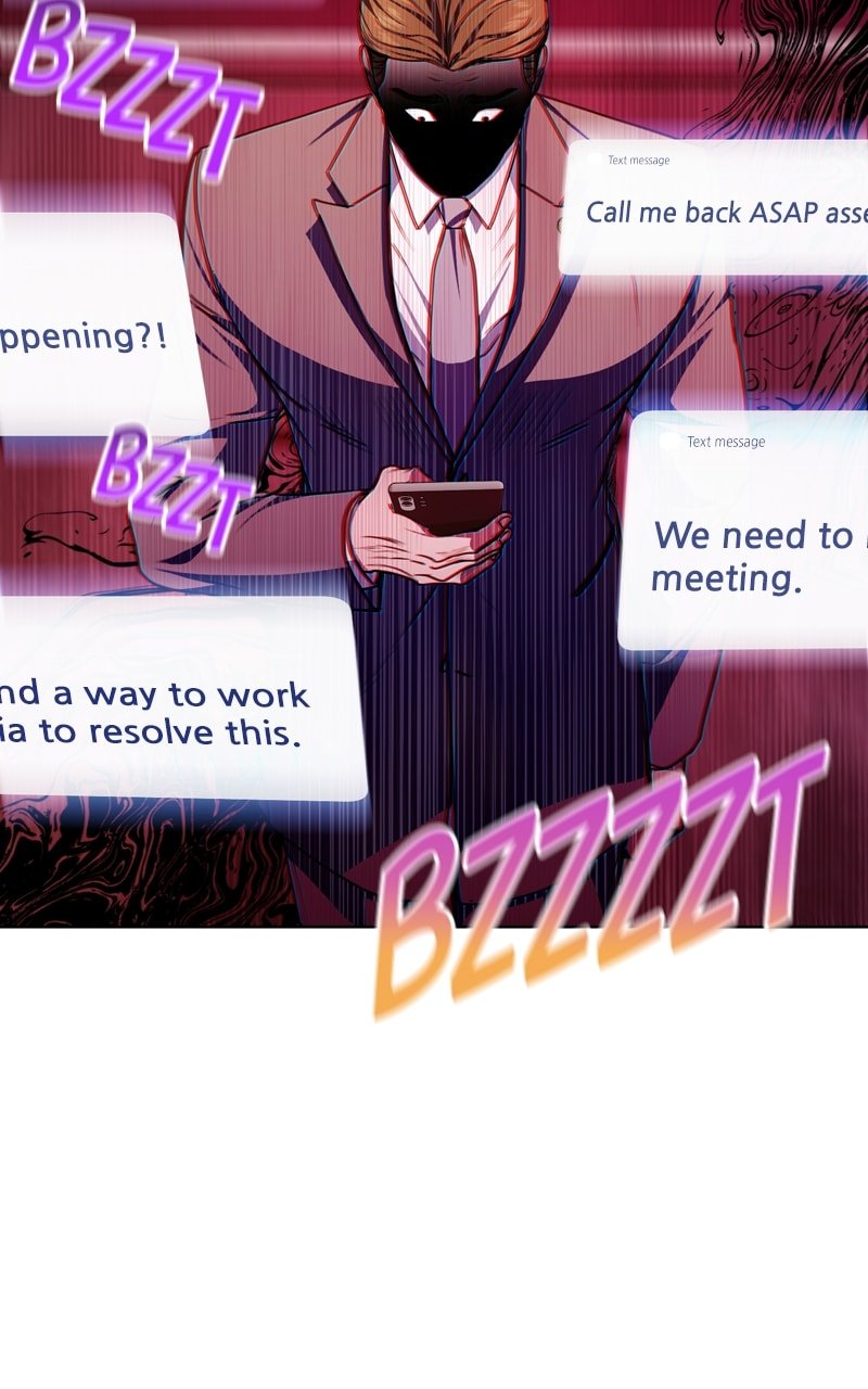 The Tax Reaper chapter 55 page 84