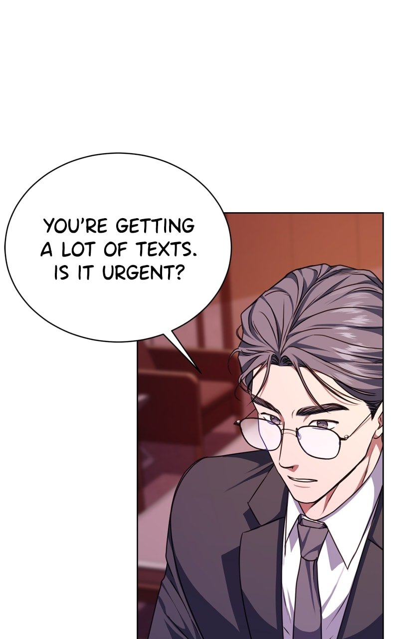 The Tax Reaper chapter 55 page 85