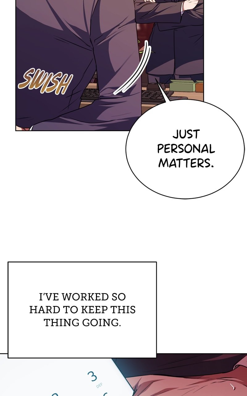 The Tax Reaper chapter 55 page 87