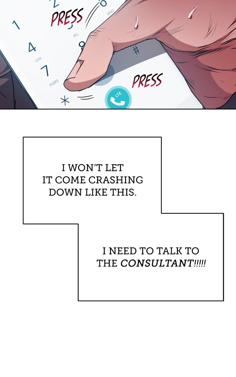 The Tax Reaper chapter 55 page 88