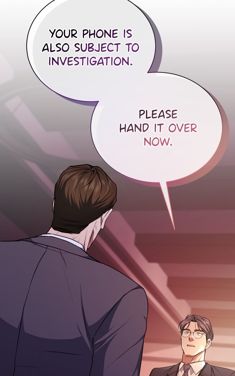 The Tax Reaper chapter 55 page 90