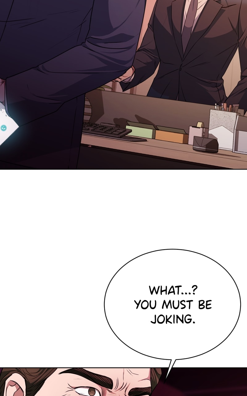 The Tax Reaper chapter 55 page 91