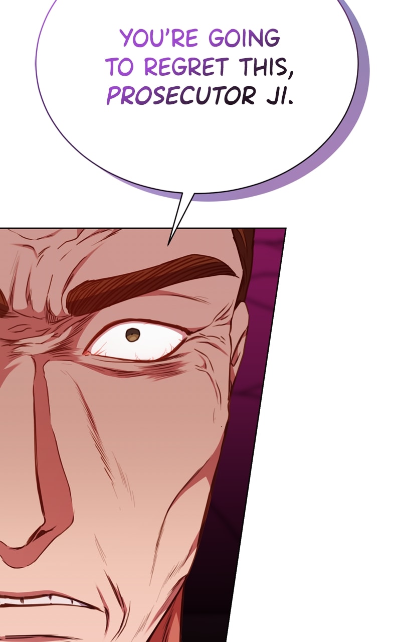 The Tax Reaper chapter 55 page 94